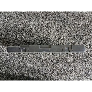 ECU และโมดูลคอมพิวเตอร์มือสองขนาด A4 รุ่น 8K0907064FR - Product Image 3