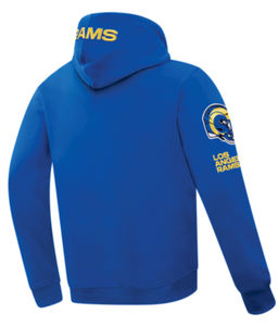 Sudadera con Capucha Unisex de Invierno, Bordada, Hecha en Pakistán, con Bolsillos, Material de Poliéster/Algodón, Antiarrugas y Transpirable, en Oferta - Product Image 4