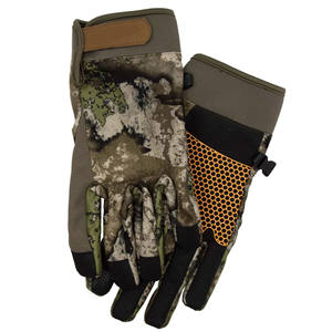 Guantes Impermeables para Patinaje sobre Hielo, Protección de Muñeca, Guantes para Senderismo y Escalada, Resistentes al Frío Invernal, Guantes para Deportes al Aire Libre, Guantes para Esquí en la Nieve - Product Image 4