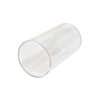 GD -15 formes OH Solides Geo Ensemble pour enfants jouet éducatif/formes Géométriques/aide pédagogique