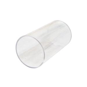 GD -15 formes OH Solides Geo Ensemble pour enfants jouet éducatif/formes Géométriques/aide pédagogique - Product Image 6