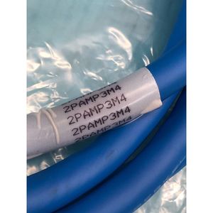 SPEEDFAM 951477 CABLE,MOTOR,<b>ELEVATOR</b>-B, 159789 - Trusted Global Legacy Semiconductor Equipment and <b>Parts</b> at - Product Image 4