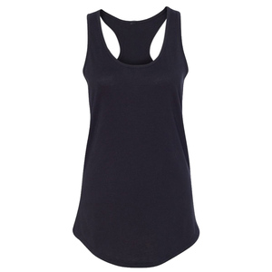 Ropa Deportiva Diseñada para Mujeres Activas, Camiseta sin Mangas para Entrenamiento y Actividades de Gimnasio - Product Image 5