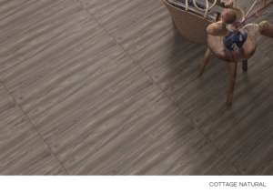 Azulejos de porcelana pulida esmaltada con acabado mate de 60x120cm (600x1200mm, 24x48) para diseño de interiores de lujo, elección del arquitecto. - Product Image 2