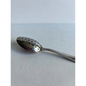 Reusable Spoon <b>Tea</b> <b>Infuser</b> Kitchen Tools & Gadgets Stainless Steel <b>Tea</b> Strainer Modern Finished Coffee <b>Tea</b> Espresso Supplies - Product Image 2