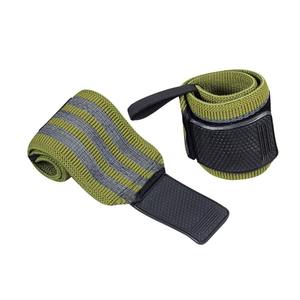 En gros : Bandes de maintien de poignet de compression pour sports de plein air, absorbant la transpiration et offrant un soutien du poignet - Product Image 6