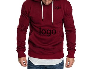 Sudaderas con capucha - Product Image 4