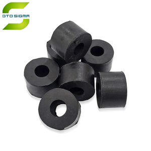 Nouvelles bagues de stabilisation avant SIGMA 90948-01002 pour qualité OE fabriquées à Taïwan Garantie 1 an - Product Image 1