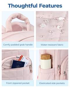 Mochilas Deportivas Personalizadas de Moda para Jóvenes, Bolsas Grandes para Entrenamiento, Gimnasio, Baloncesto, Fútbol - Product Image 3