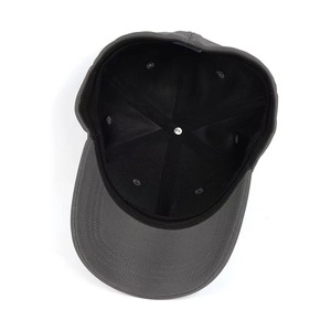 Gorra de Béisbol Moderna Personalizada, Gorra Deportiva para Hombre y Mujer, Gorra de Béisbol Personalizada, Ajuste Holgado, Estilo Casual, Gorras de Béisbol con Cierre a Presión para Exteriores - Product Image 4