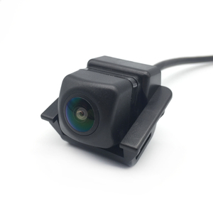 PEIVSO ผู้ผลิตจัดหา กล้องช่วยจอดถอยหลังสำหรับ Honda OEM 95750-3X105 - Product Image 2