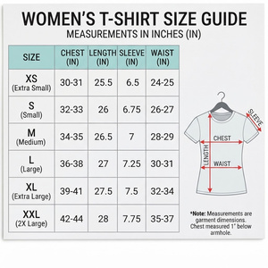 Camiseta Personalizada Lisa para Mujer, Color Gris Carbón, Manga Corta, Cuello Redondo, Informal, de Algodón, Color Sólido, Básica, para Uso Diario, de Secado Rápido - Product Image 3