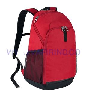 Sac à dos de Sport en plein air pour randonnée, basket-ball, nouvelle mode - Product Image 1