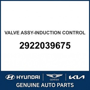 อะไหล่และอุปกรณ์เสริมรถยนต์และรถบรรทุกอื่นๆ ใหม่ 2922039675 - Product Image 1