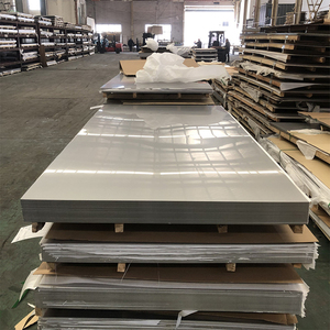 410Se 304L ไร้รอยต่อ NB Ti ท่อสเตนเลสสตีล300ชุด1140มม. - Product Image 6