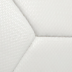 โรงงานผลิตลูกฟุตบอลคุณภาพดีที่สุด ขายตรง อุปกรณ์กีฬาฟุตบอล ลูกฟุตบอล - Product Image 6