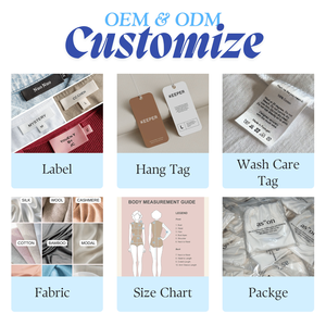 Vestidos Casuales de Mujer Personalizados, Lujosos, Mini, Corte en A, Manga Corta, Ajustados, Tejido Natural, Color Negro Sólido, Vietnam - Product Image 6