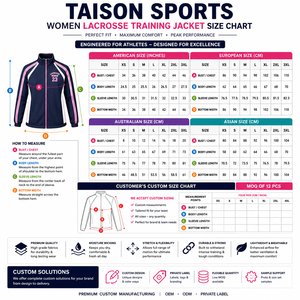 Chaqueta de Entrenamiento de Lacrosse Unisex, Tejido Elástico de Poliéster Premium de 330 g, Color Negro Grisáceo, Ropa Deportiva con Cremallera, Forro Polar con Capucha, Impermeable - Product Image 3