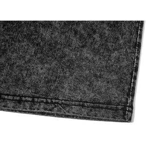T-<b>shirt</b> for <b>men</b> Custom Logo 280g T <b>Shirt</b> DTG Embroidery <b>Silk</b> Screen Printing <b>Men</b> Tee T-<b>shirts</b> - Product Image 5