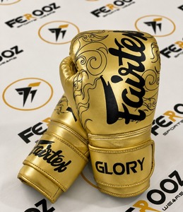 Guantes de Boxeo para Adultos, Hombres y Mujeres, para Entrenamiento, Sparring, Fitness, Práctica con Saco de Boxeo, Cuero Genuino, Secado Rápido, con Cordones - Product Image 6