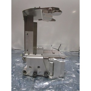 Manipulador de Casetes para Plataformas de Wafers AMAT de 6 pulgadas - Equipo y Piezas de Semiconductores de Confianza con Legado Global - Product Image 5