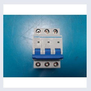 ชินท์ NB1-63 C32 - Product Image 3