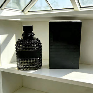 Fragancias Populares de Alta Calidad para Hombre, Eau de Parfum, Aromas Duraderos, Perfume Masculino, Colonia Neutral en Spray para Hombre, Envío Gratis - Product Image 6