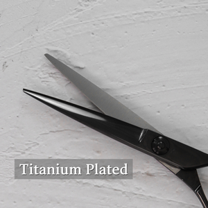 Ciseaux de Salon de coiffure en gros - Product Image 5