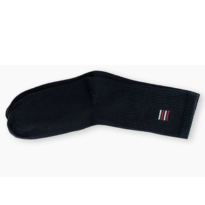 Calcetines Deportivos Personalizados Premium, Transpirables, Mezcla de Algodón, Suaves y Elásticos, Unisex, para Correr, Gimnasio, Fitness y Uso Diario - Product Image 4
