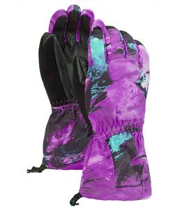 Guantes de esquí impermeables para invierno, guantes cálidos para snowboard para hombres y mujeres, deportes al aire libre, Guantes Térmicos de poliéster para nieve - Product Image 4