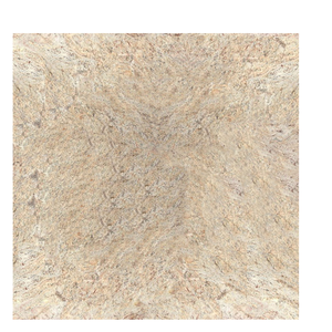 Shivakashi Gold <b>Granite</b> Polished Modern Big Slab <b>Granite</b> Countertops for Kitchen Bathroom & Outdoor-Manufacturer & Exporter - Product Image 3
