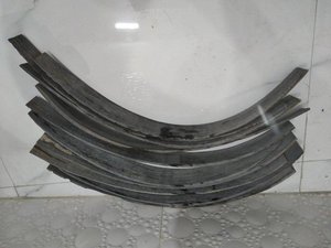 Très demandé, qualité supérieure, artisanat folklorique fait main, bandes de corne de buffle d'eau pour arc long, toucher naturel, artisanat authentique - Product Image 6