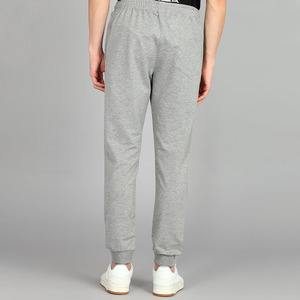 Pantalones Deportivos para Hombre, Estilo Moderno, para Gimnasio, de Secado Rápido, para Entrenamiento - Product Image 5