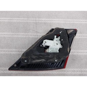ชุดไฟท้ายซ้าย S-class ปี 2005-2013 มือสอง ของแท้ รหัสอะไหล่ A2218200364 - Product Image 4