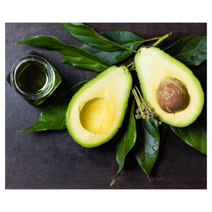 Aceite de Aguacate de Alta Calidad para Aplicaciones de Cocina Saludable, Producción Comercial de Alimentos y Mercados Globales - Product Image 2