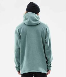 Conjunto de Chaqueta y Pantalones de Esquí Personalizados, Impermeables, Cortavientos, con Forro Polar, para Hombre y Mujer, con Cierre y Aislamiento Térmico - Product Image 6