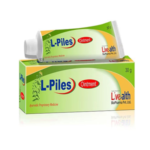 Gel Ungüento Herbal a Granel para Aplicación Externa y Cuidado Diario - Product Image 3