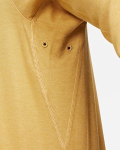 Custom Plain Blank Design Full Sleeve T Shirt for Men Wholesale Men's Clothes High Quality Round Neck <b>Long</b> Sleeve T-shirt - Product Image 5