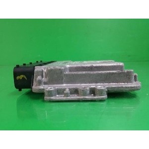 Santa Fe - ECU et modules informatiques d'occasion - 3912027830 - Product Image 5