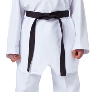 Vêtements d'arts martiaux pour hommes à bas prix, vêtements de sport de compression MMA BJJ, tissu respirant avec logo personnalisé, vente en gros - Product Image 4