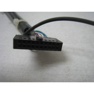 PWB 64C2018 REV A ASSY 06C2019 0000781 425 E100370 - Equipo y Piezas de Semiconductores de Confianza de Marca Global Legacy - Product Image 1