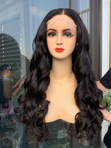 ผม100% ลอนหยิก2023ผมคนแท้จากเวียดนามขายส่ง - Product Image 6