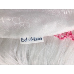 Pelele a la moda de fábrica para niñas pequeñas, ropa de bebé, body - Product Image 5