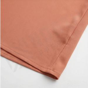 Nouvelle Abaya Modèle Simple en Coton, Vente en Gros, Robe Kaftan Ouverte pour Femmes, Vêtements Islamiques de Haute Qualité, Approvisionnement en Gros - Product Image 6