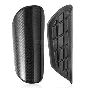 สนับแข้งคุณภาพสูงสำหรับชกมวย ป้องกันขา สนับแข้งสำหรับผู้ชายในการต่อสู้ - Product Image 6