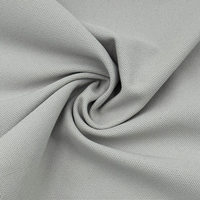 Высокоэластичная ткань RE POLYESTER PK для верхней одежды