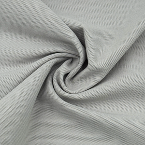 Tissu PK en polyester à forte extensibilité pour vêtements d'extérieur - Product Image 6