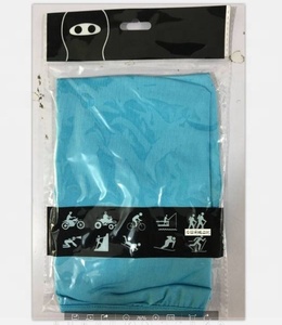 หมวกไหมพรมสีขาวสำหรับขี่มอเตอร์ไซค์,หมวกกลางแจ้งกันลมกันลมสำหรับใส่ขี่มอเตอร์ไซค์ - Product Image 6