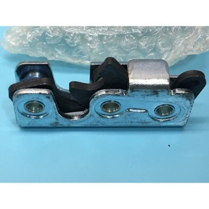 VARIAN E40000290 LATCH, SLAM 3/8 STRVE, 180041 - อุปกรณ์และอะไหล่เซมิคอนดักเตอร์ระดับโลกที่เชื่อถือได้ - Product Image 1