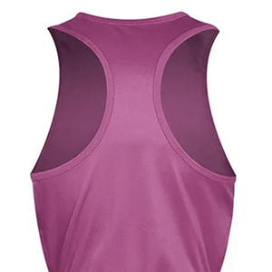 Servicio OEM, Uniforme de Boxeo Hecho de Poliéster, Ligero, de Color Sólido, Conjunto de Uniformes de Boxeo para Venta en Línea - Product Image 5